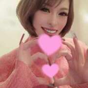 ヒメ日記 2025/12/01 08:28 投稿 北川亜里沙 ティンカーベル