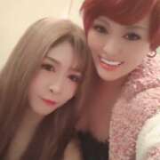 北川亜里沙 待機♡ ティンカーベル