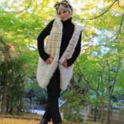 ヒメ日記 2025/12/07 22:32 投稿 北川亜里沙 ティンカーベル