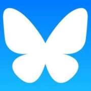 ヒメ日記 2025/12/21 20:30 投稿 北川亜里沙 ティンカーベル