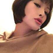 ヒメ日記 2025/12/26 09:47 投稿 北川亜里沙 ティンカーベル