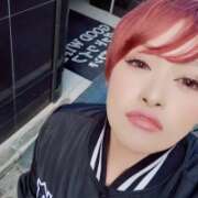 ヒメ日記 2025/12/29 11:52 投稿 北川亜里沙 ティンカーベル