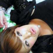 ヒメ日記 2026/01/05 22:01 投稿 北川亜里沙 ティンカーベル