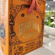 ヒメ日記 2026/01/05 23:02 投稿 北川亜里沙 ティンカーベル