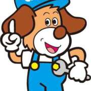 北川亜里沙 💋乳〇増し締め君💋 ティンカーベル