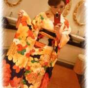 ヒメ日記 2026/01/12 19:44 投稿 北川亜里沙 ティンカーベル