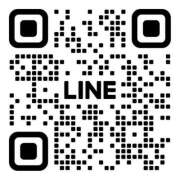 ヒメ日記 2026/01/28 17:58 投稿 北川亜里沙 ティンカーベル