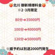 ヒメ日記 2026/02/01 02:13 投稿 北川亜里沙 ティンカーベル