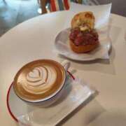 北川亜里沙 🍩最近の🥞 ティンカーベル