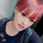 ヒメ日記 2026/04/12 17:08 投稿 北川亜里沙 ティンカーベル