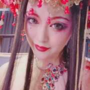 ヒメ日記 2026/04/24 17:08 投稿 北川亜里沙 ティンカーベル