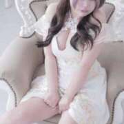 ヒメ日記 2025/04/02 12:04 投稿 ここあ ティンカーベル