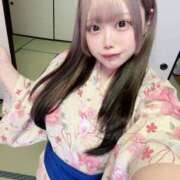 ヒメ日記 2025/04/02 14:01 投稿 ここあ ティンカーベル