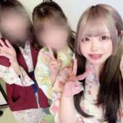 ヒメ日記 2025/04/02 16:45 投稿 ここあ ティンカーベル