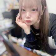 ヒメ日記 2025/04/03 07:58 投稿 ここあ ティンカーベル