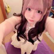 ヒメ日記 2025/04/03 11:01 投稿 ここあ ティンカーベル