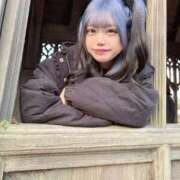 ヒメ日記 2025/04/03 16:00 投稿 ここあ ティンカーベル