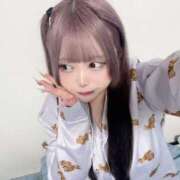 ヒメ日記 2025/04/04 06:36 投稿 ここあ ティンカーベル