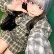 ヒメ日記 2025/04/04 17:01 投稿 ここあ ティンカーベル