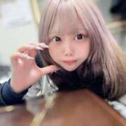 ヒメ日記 2025/04/05 07:06 投稿 ここあ ティンカーベル