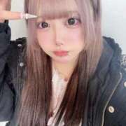 ヒメ日記 2025/04/05 11:15 投稿 ここあ ティンカーベル