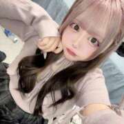 ヒメ日記 2025/04/06 07:46 投稿 ここあ ティンカーベル