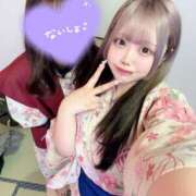 ヒメ日記 2025/04/07 10:15 投稿 ここあ ティンカーベル