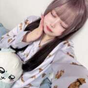 ヒメ日記 2025/04/07 14:01 投稿 ここあ ティンカーベル