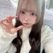 ヒメ日記 2025/04/09 06:00 投稿 ここあ ティンカーベル