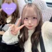 ヒメ日記 2025/04/10 14:30 投稿 ここあ ティンカーベル