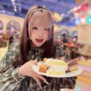 ヒメ日記 2025/04/11 12:45 投稿 ここあ ティンカーベル