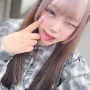 ヒメ日記 2025/04/11 19:30 投稿 ここあ ティンカーベル