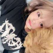 ヒメ日記 2025/04/12 06:30 投稿 ここあ ティンカーベル