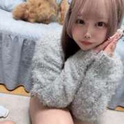 ヒメ日記 2025/04/12 11:15 投稿 ここあ ティンカーベル