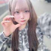 ヒメ日記 2025/04/12 16:00 投稿 ここあ ティンカーベル