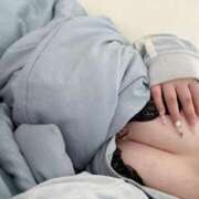 ヒメ日記 2025/04/13 08:30 投稿 ここあ ティンカーベル