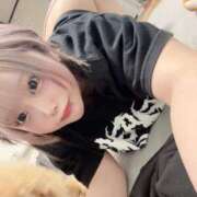 ヒメ日記 2025/04/13 20:00 投稿 ここあ ティンカーベル