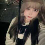 ヒメ日記 2025/04/14 06:30 投稿 ここあ ティンカーベル