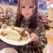 ヒメ日記 2025/04/15 11:55 投稿 ここあ ティンカーベル