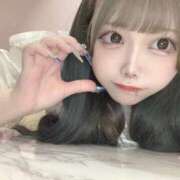 ヒメ日記 2025/04/15 18:15 投稿 ここあ ティンカーベル