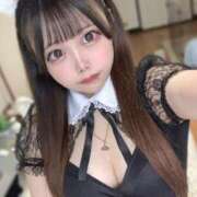 ヒメ日記 2025/04/16 12:02 投稿 ここあ ティンカーベル