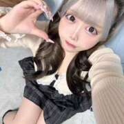 ヒメ日記 2025/04/16 15:15 投稿 ここあ ティンカーベル