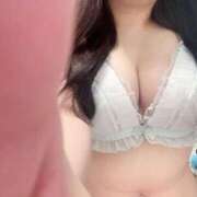 ヒメ日記 2025/04/17 13:30 投稿 ここあ ティンカーベル