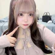 ヒメ日記 2025/04/18 07:01 投稿 ここあ ティンカーベル