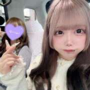 ヒメ日記 2025/04/18 12:02 投稿 ここあ ティンカーベル