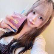 ヒメ日記 2025/04/22 14:30 投稿 ここあ ティンカーベル