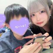 ヒメ日記 2025/04/23 07:01 投稿 ここあ ティンカーベル