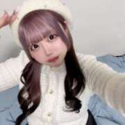 ヒメ日記 2025/04/23 09:30 投稿 ここあ ティンカーベル