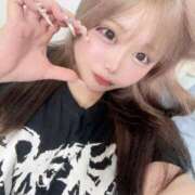 ヒメ日記 2025/04/24 07:47 投稿 ここあ ティンカーベル