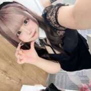 ヒメ日記 2025/04/24 17:45 投稿 ここあ ティンカーベル